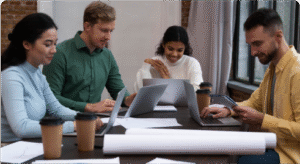 Read more about the article Navigating the Future: